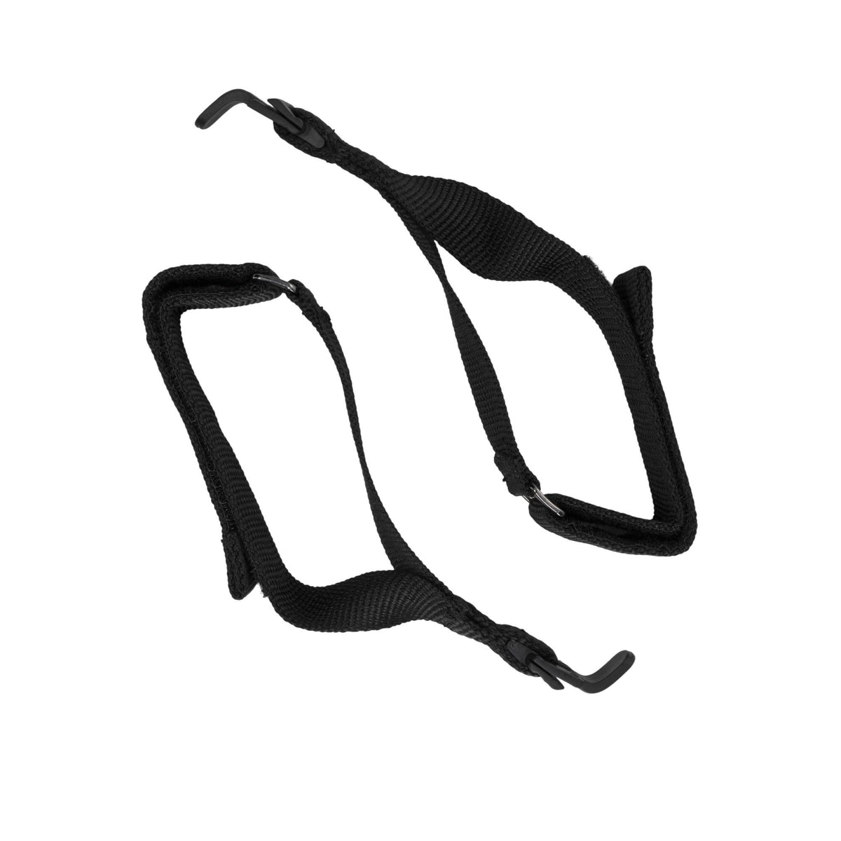 Dragonne de ski de fond TCS Performance Loop - paire