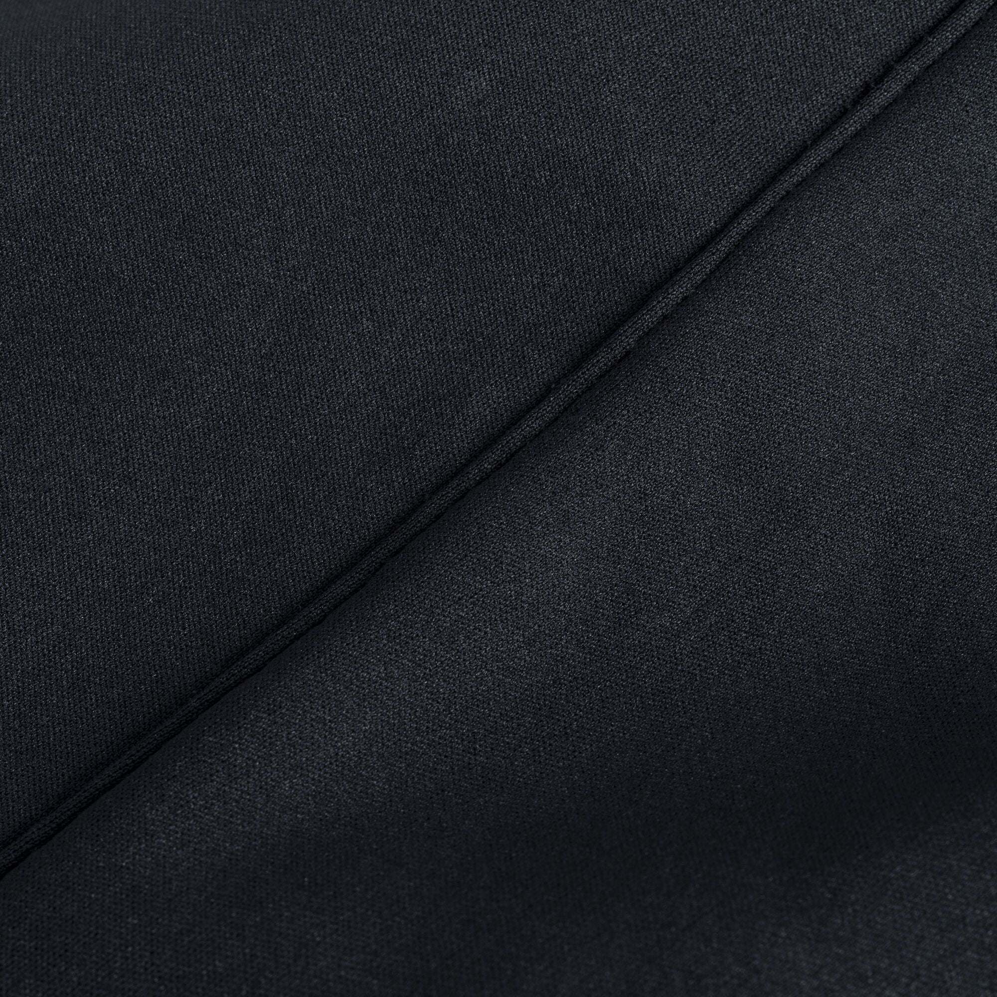 Infinity - Pantalon  coquille souple pour femmes