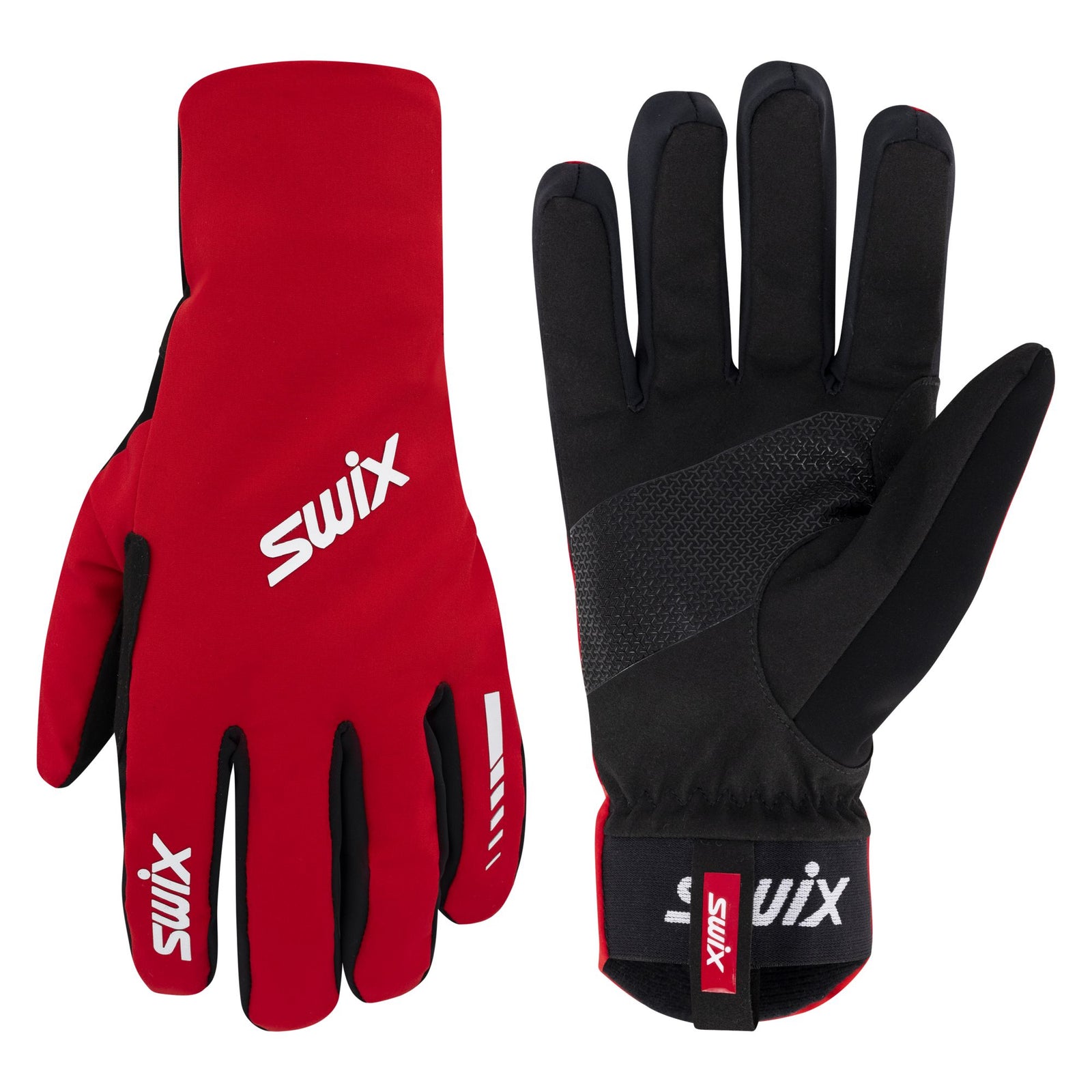 Heat - Gants