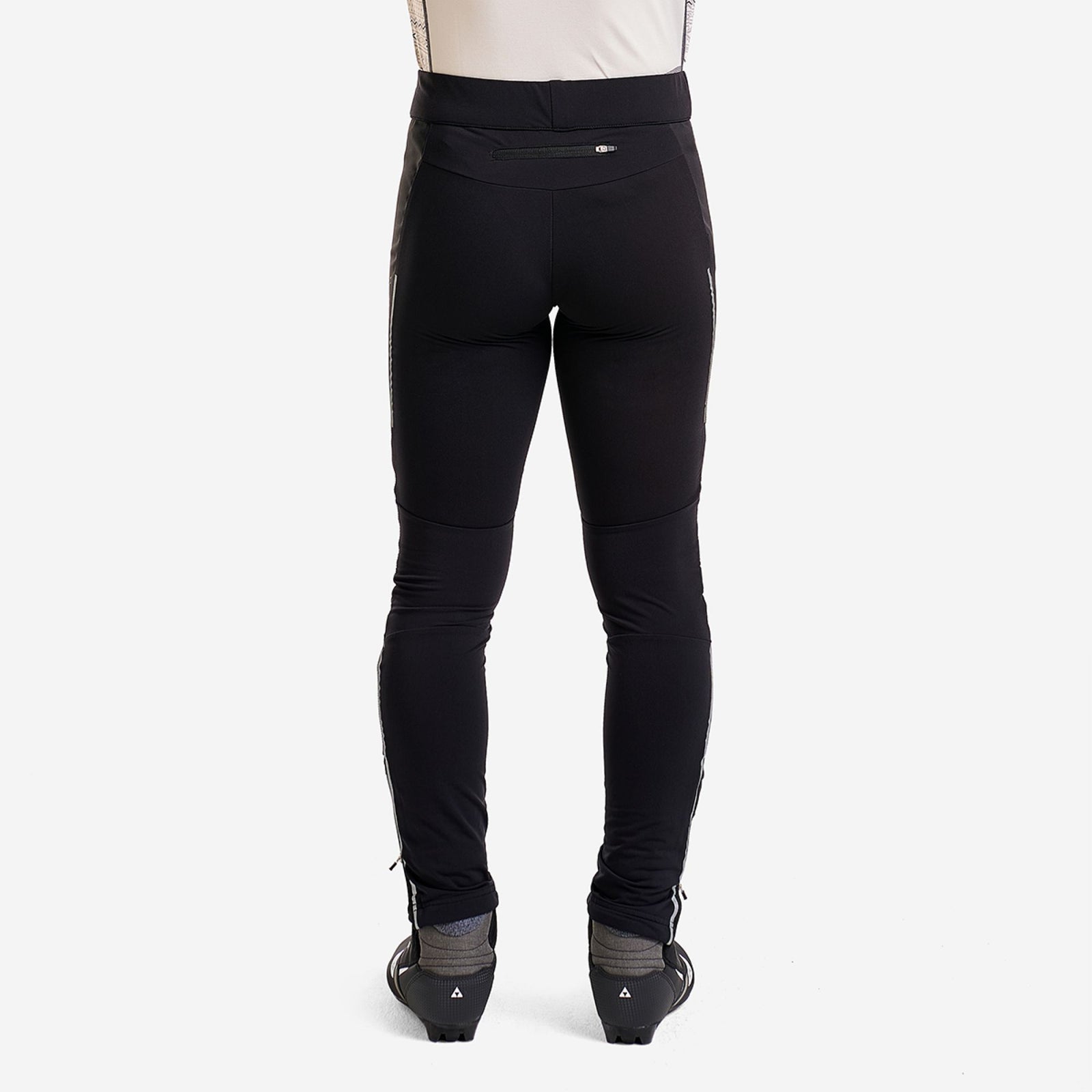 Delda - Pantalon  coquille souple lger pour femmes
