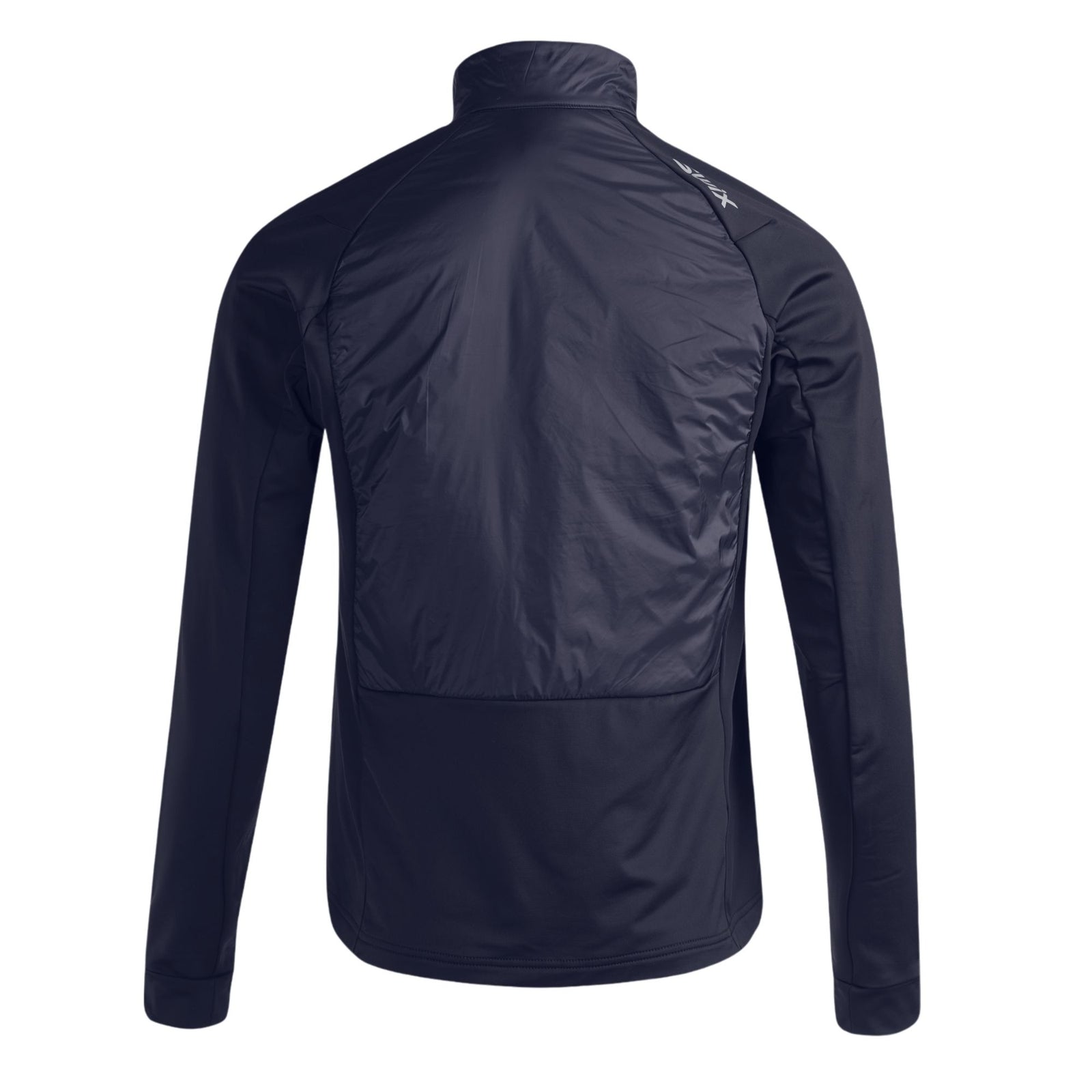 Mayen - Men's Push Jacket