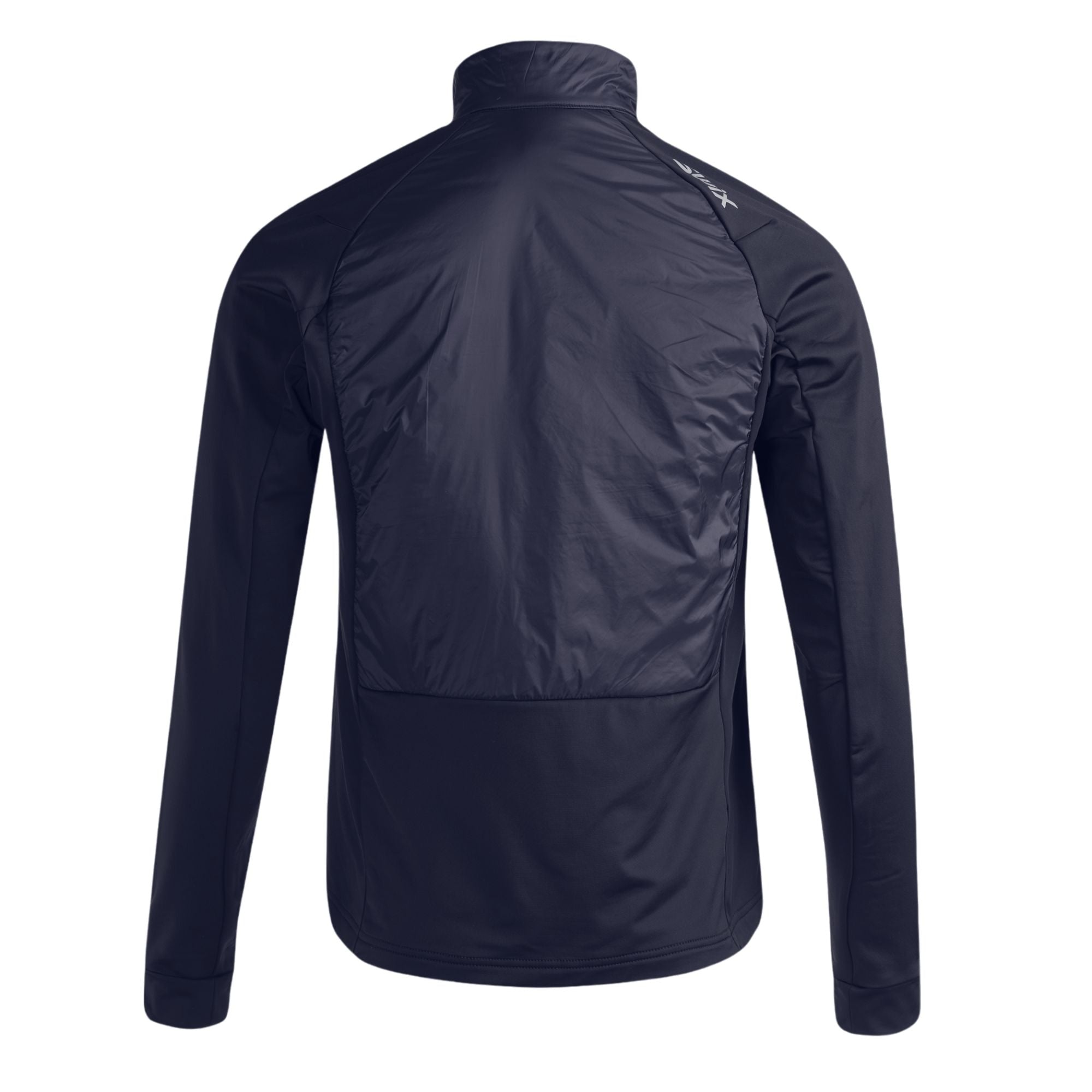 Mayen - Men's Push Jacket