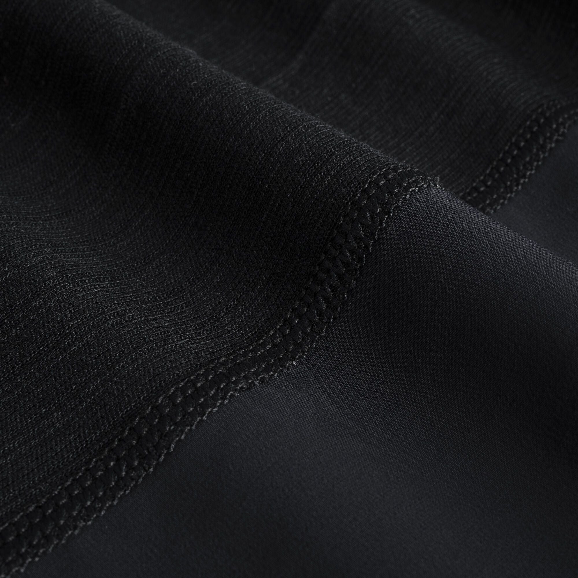 RaceX Classic - Men's Wind Half Zip