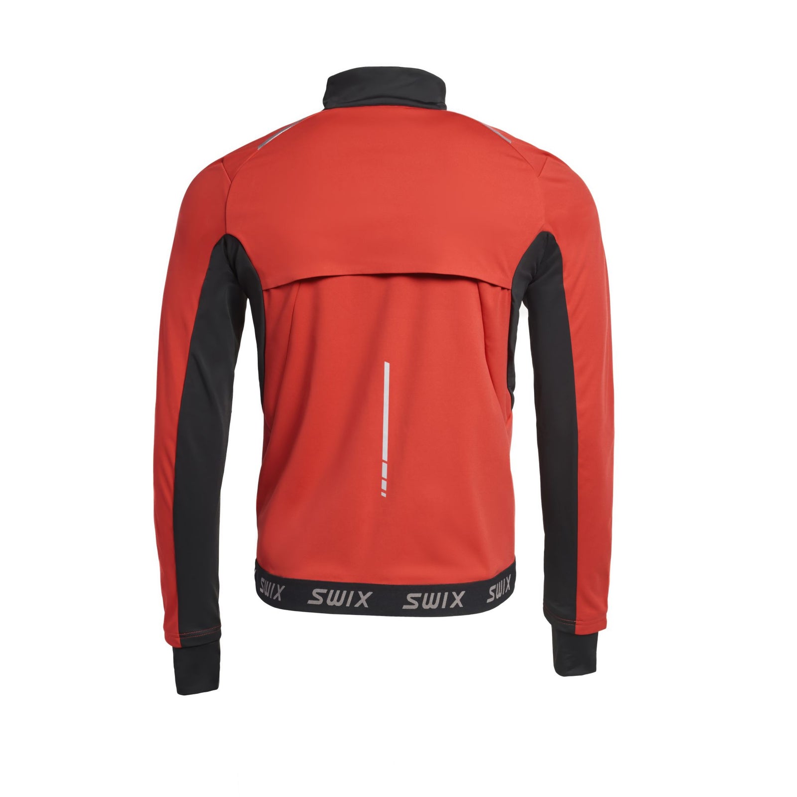 Delda Light - Manteau lger pour hommes