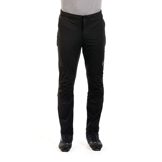 Mayen - Men's Quilted Pant
