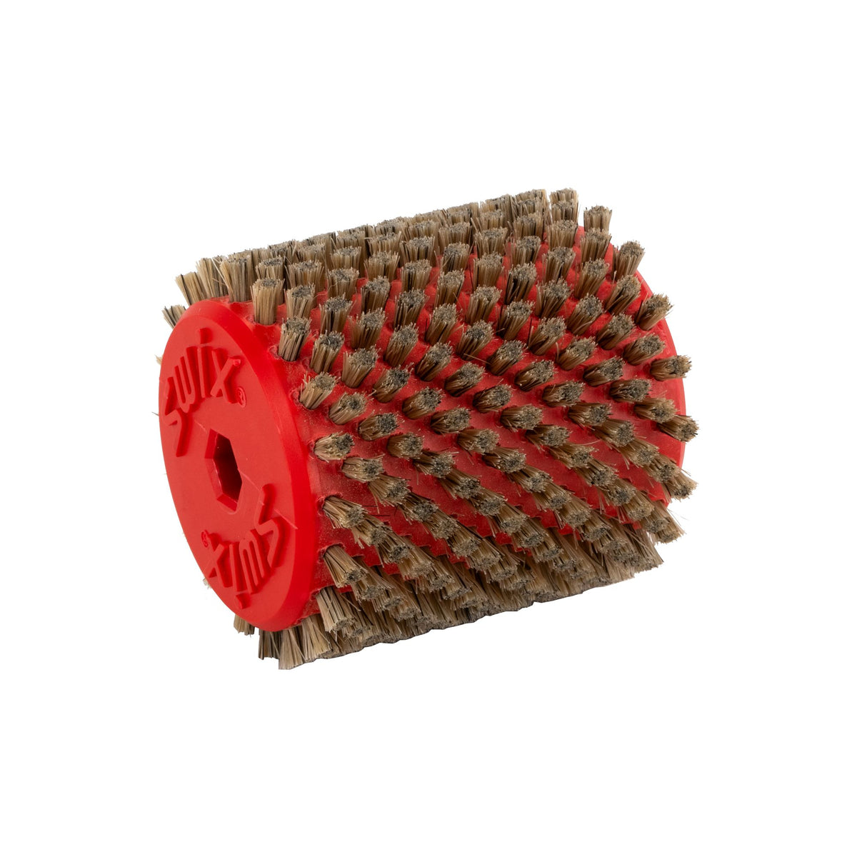 Horsehair Roto Brush 70mm