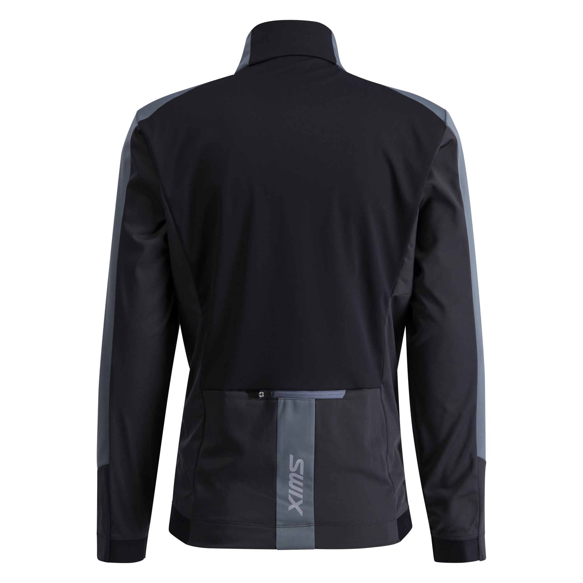 Quantum Windstopper - Men's Jacket