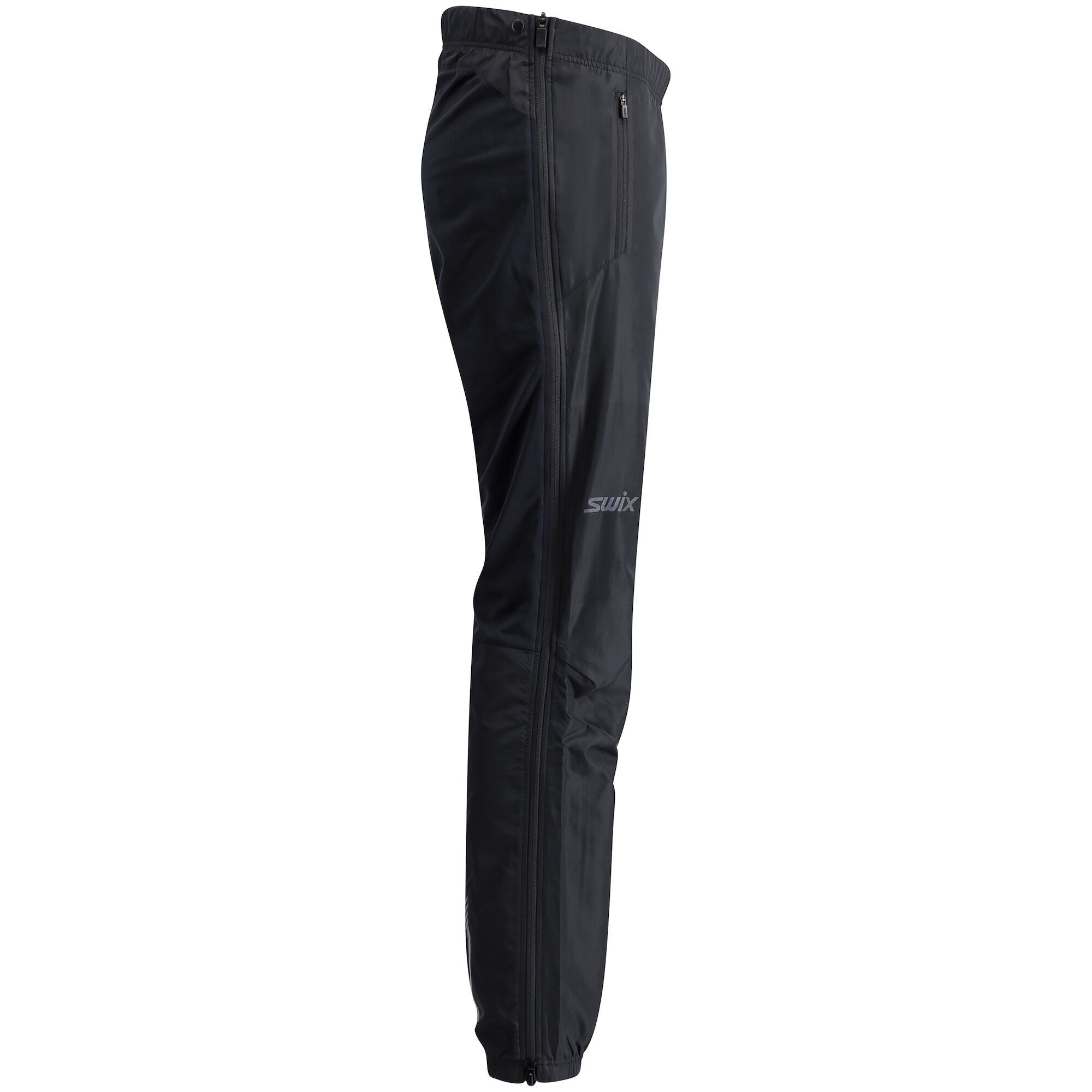 Infinity Hybrid Wind Full-Zip - Men's Pants