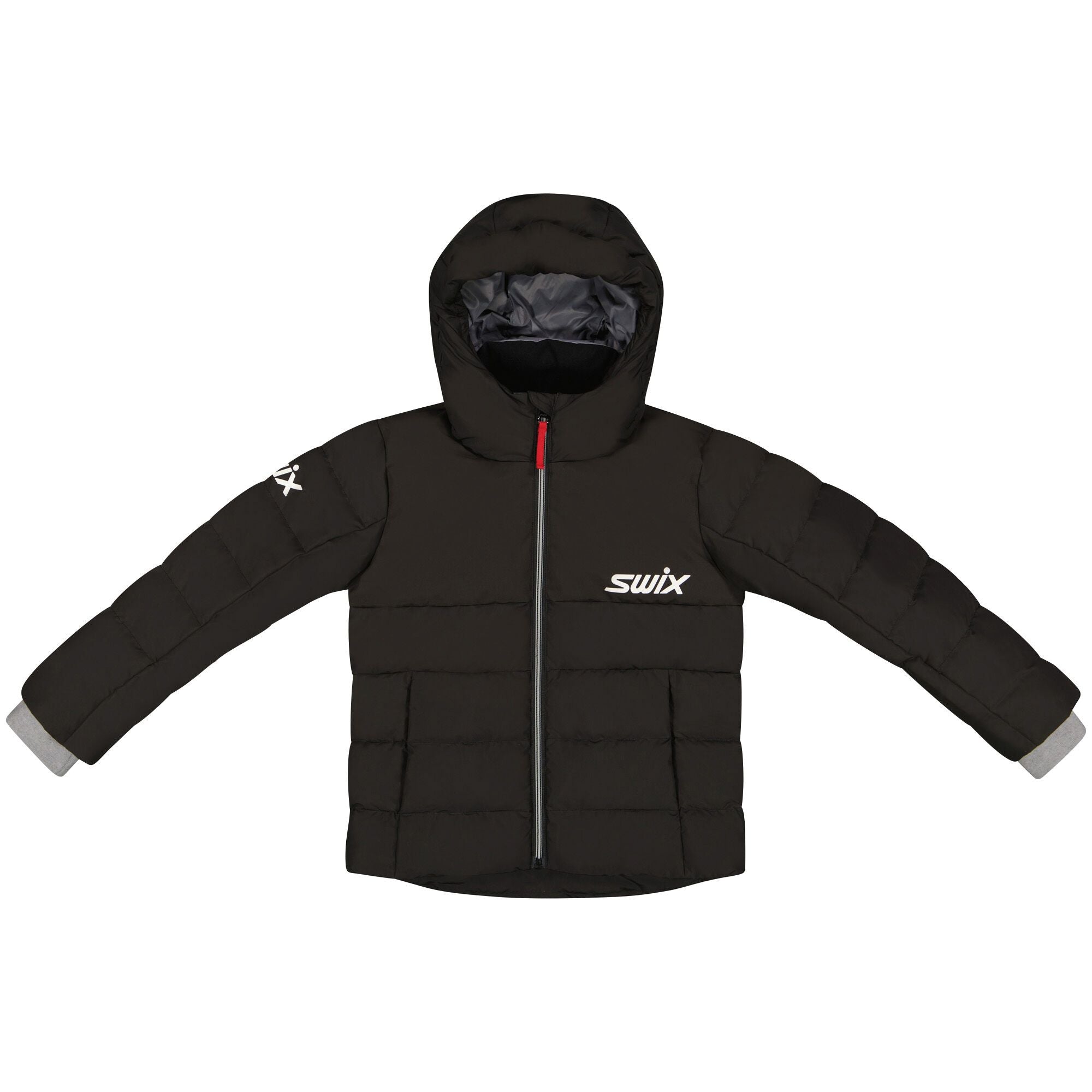 Team Norway - Junior's Down Jacket