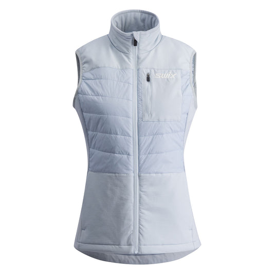 Horizon - Women's Primaloft Vest