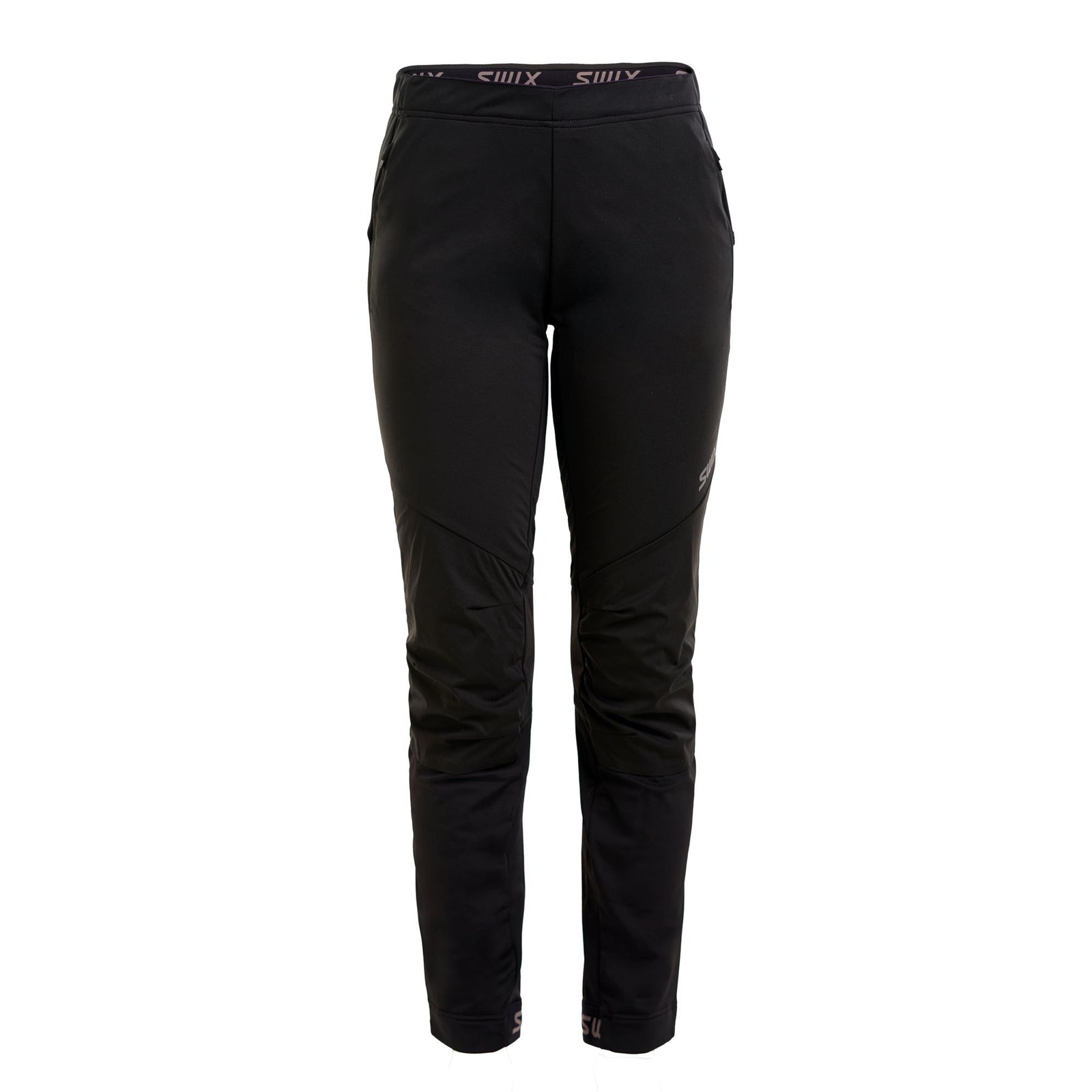 Delda - Women's Light Softshell Pants