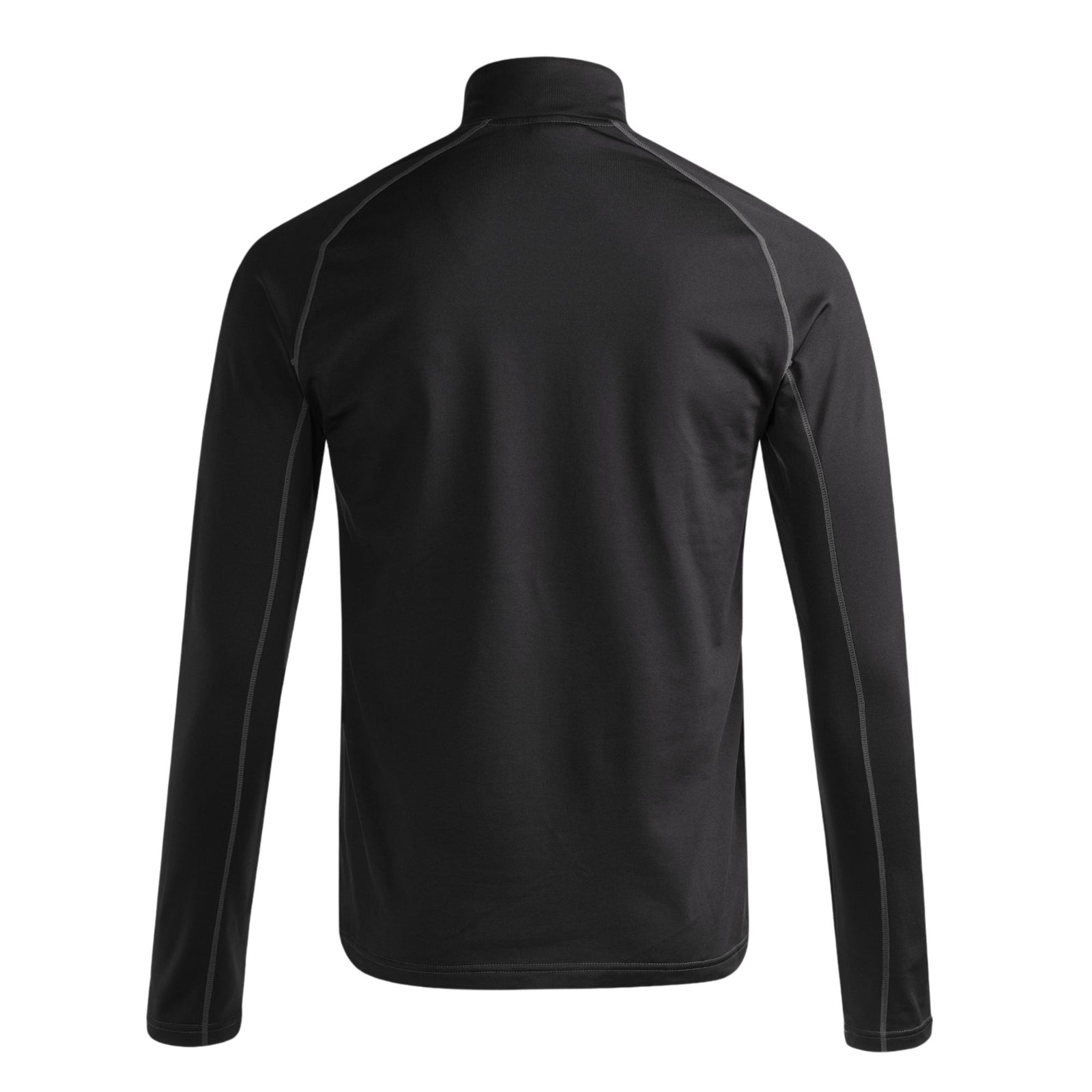 Tista - Men's 1/2 Zip Midlayer Top