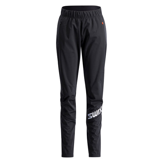 Quantum Windstopper - Pantalon coupe-vent pour femmes