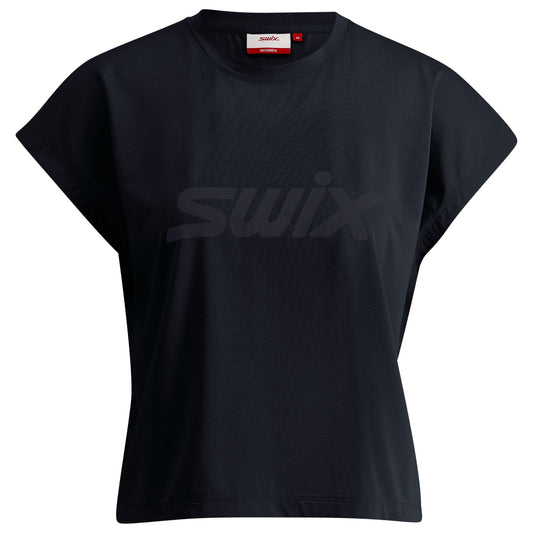 MoveX - Haut  manches courtes pour femmes