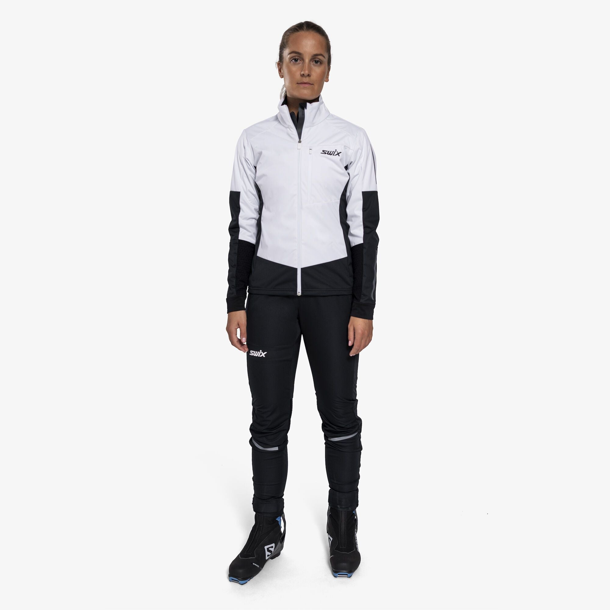 Nordic XC - Women's Jacket