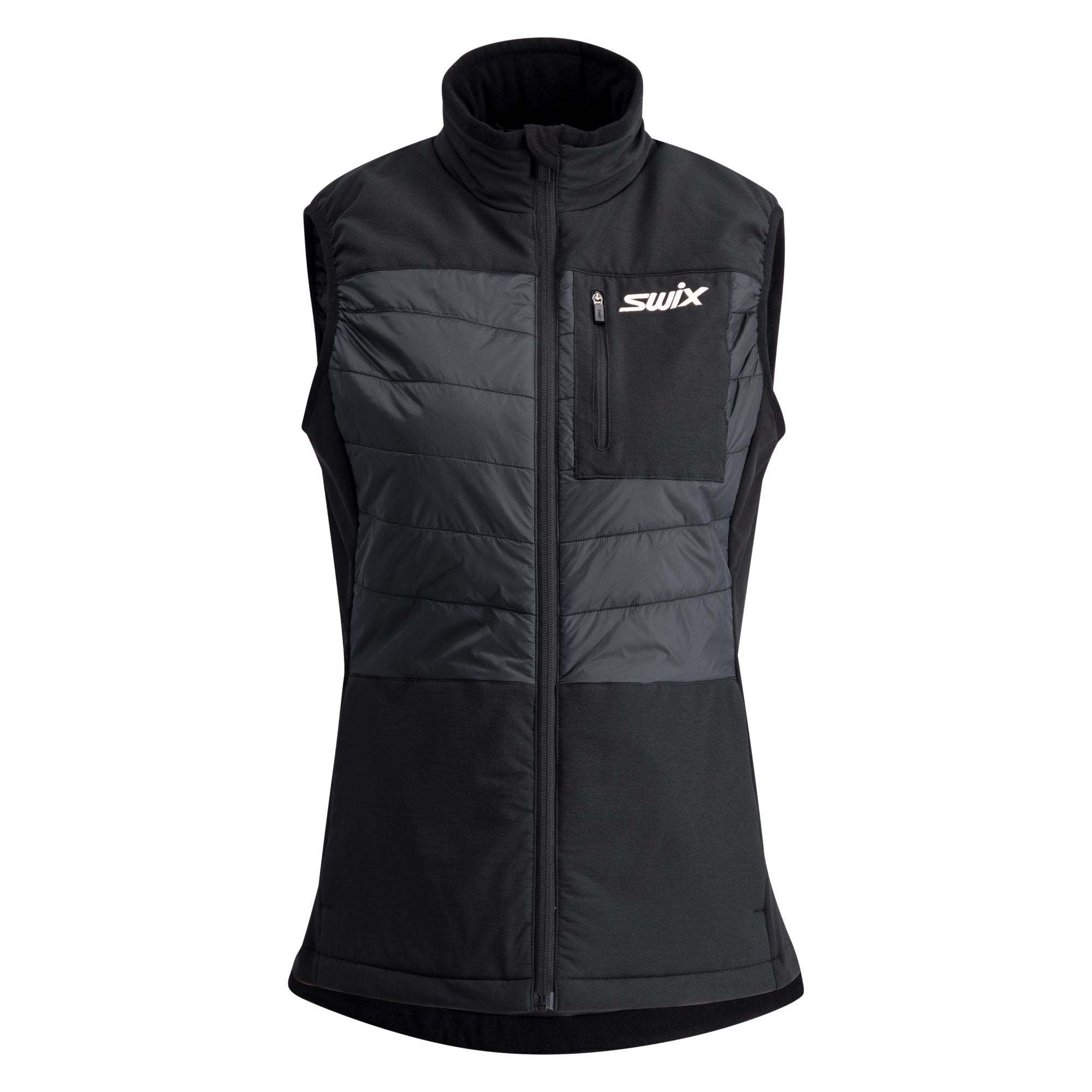 Horizon - Women's Primaloft Vest
