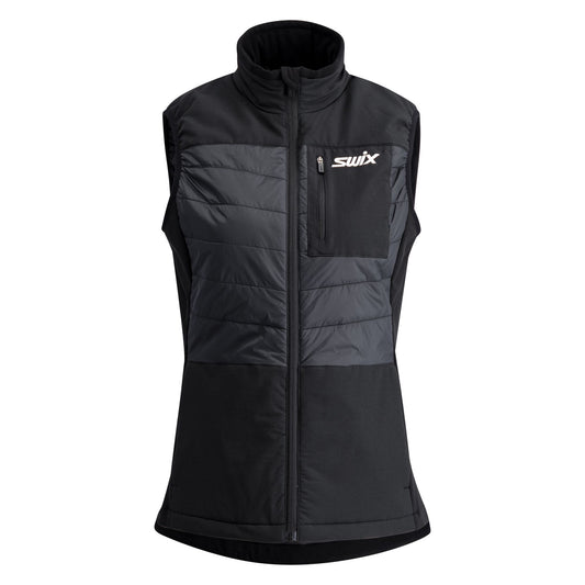 Horizon - Veste en Primaloft pour femmes