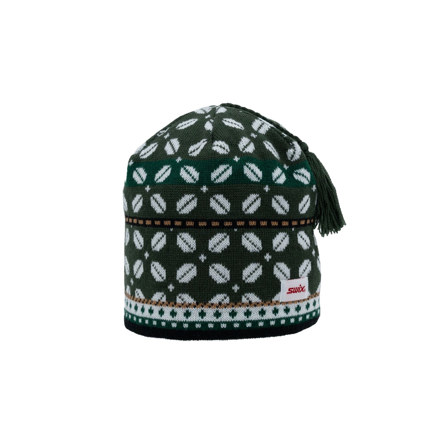Astra - Tuque