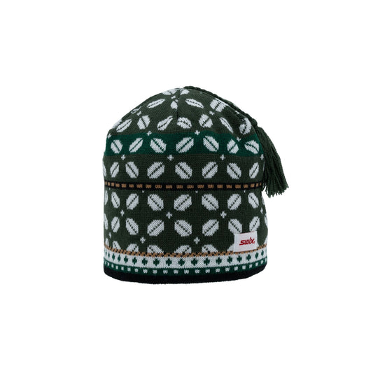 Astra - Tuque