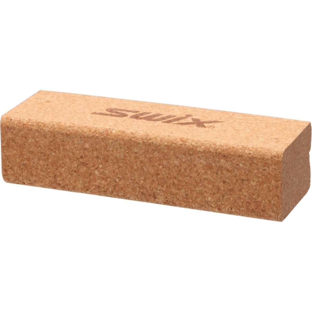 Snowboard Polishing Cork