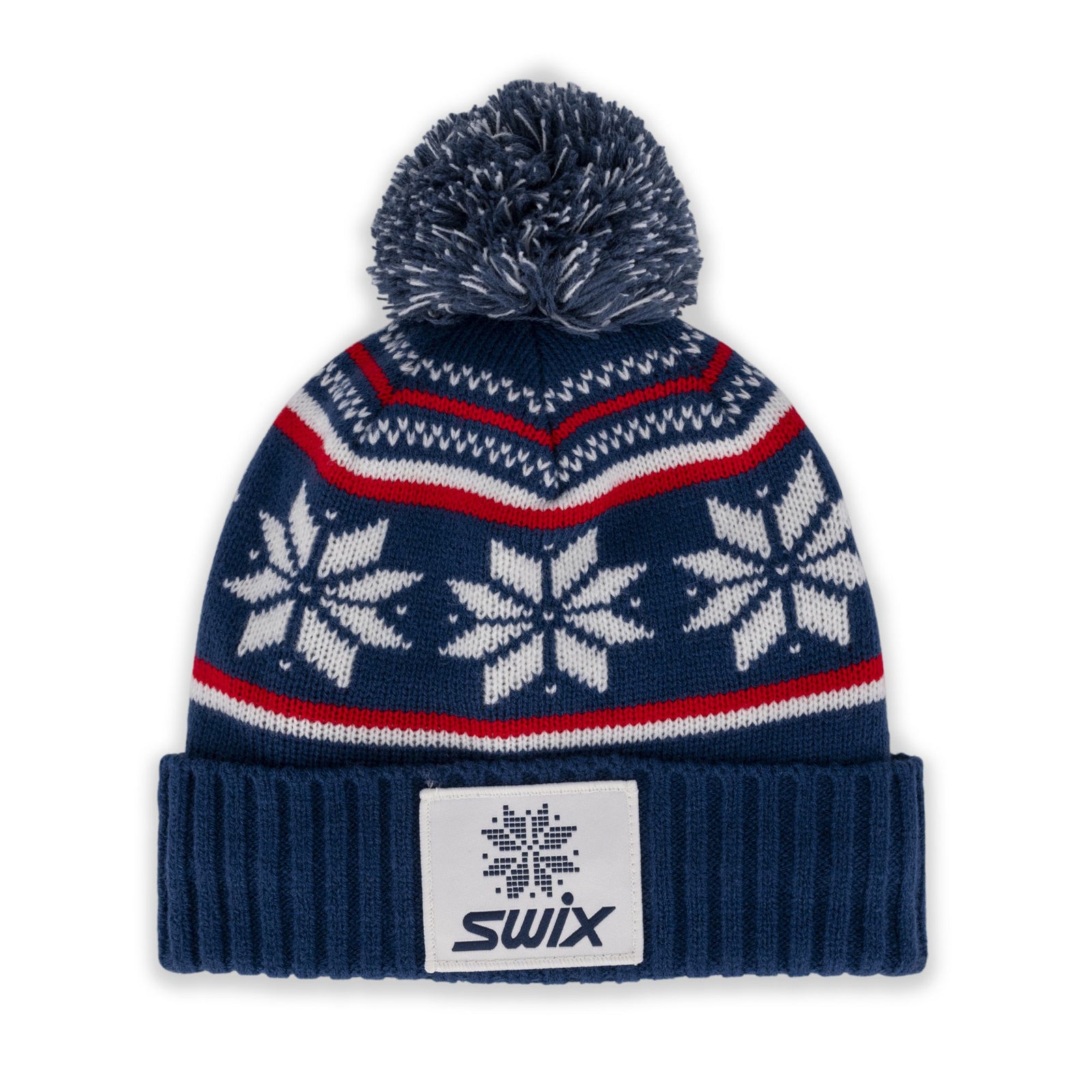 Trysil - Tuque