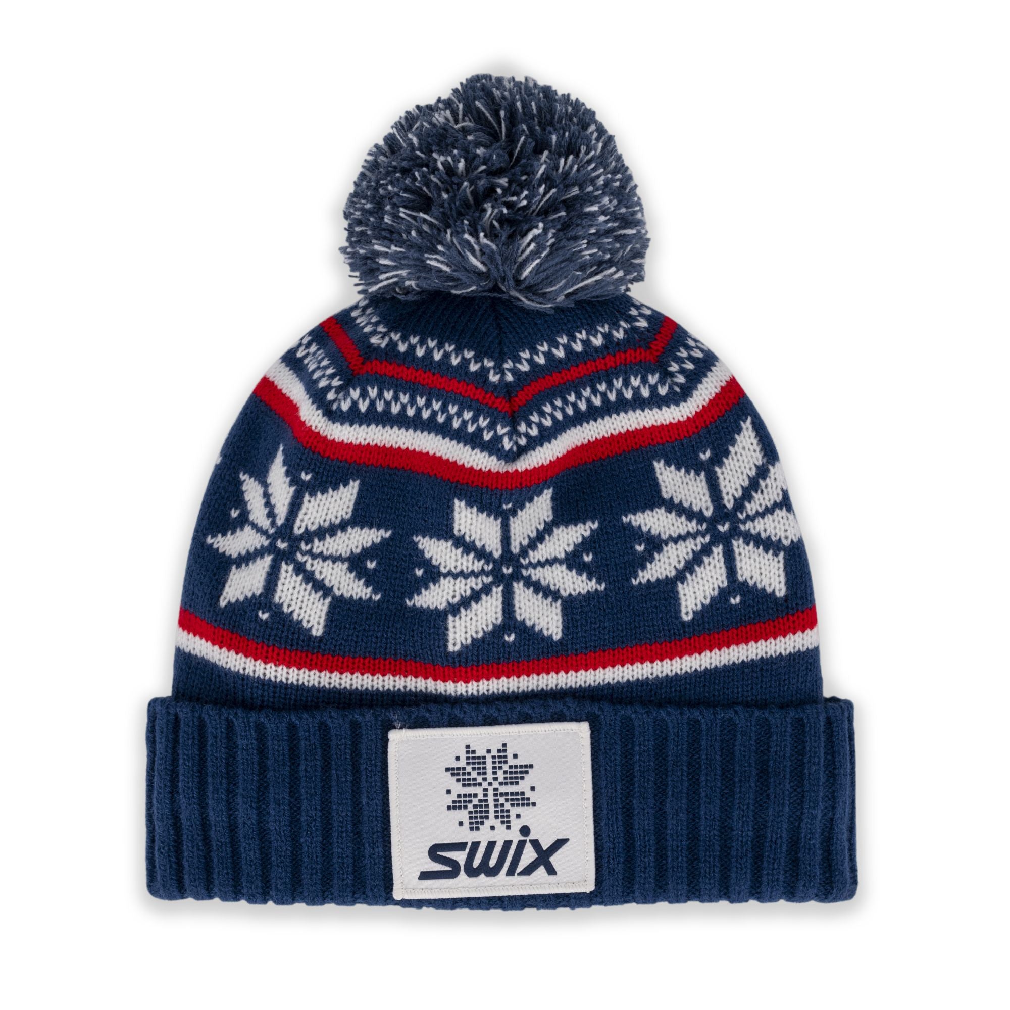 Trysil - Tuque