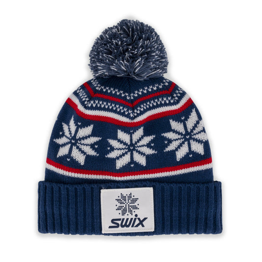 Trysil - Tuque