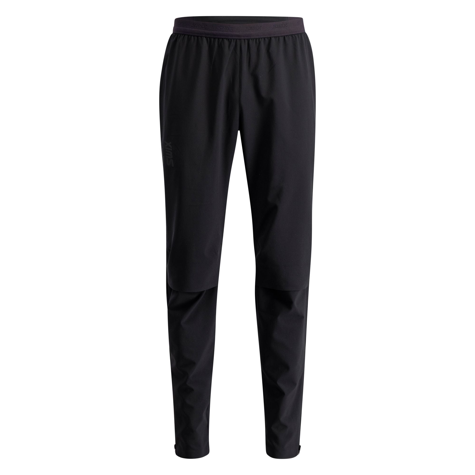 Tempo - Pantalon pour hommes