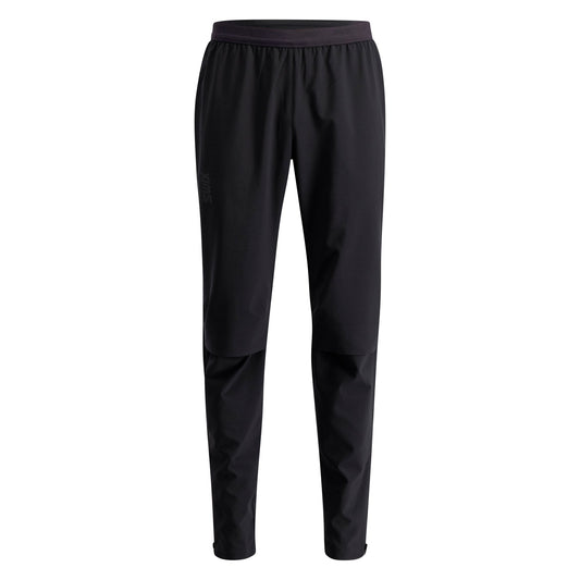 Tempo - Pantalon pour hommes