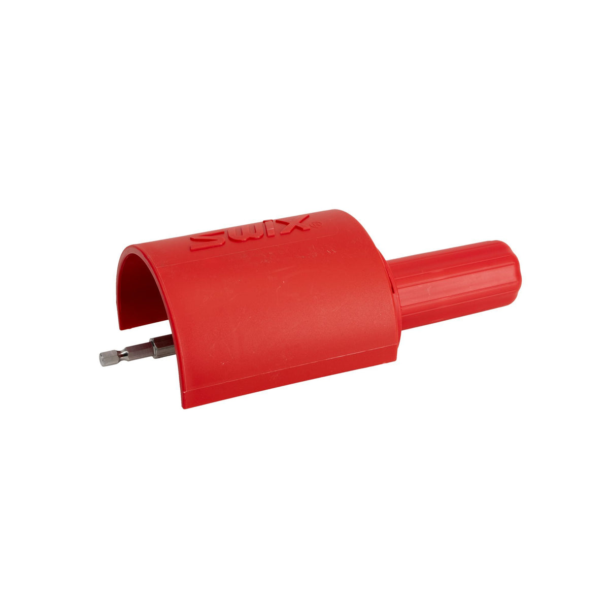 Roto brush handle set 100mm
