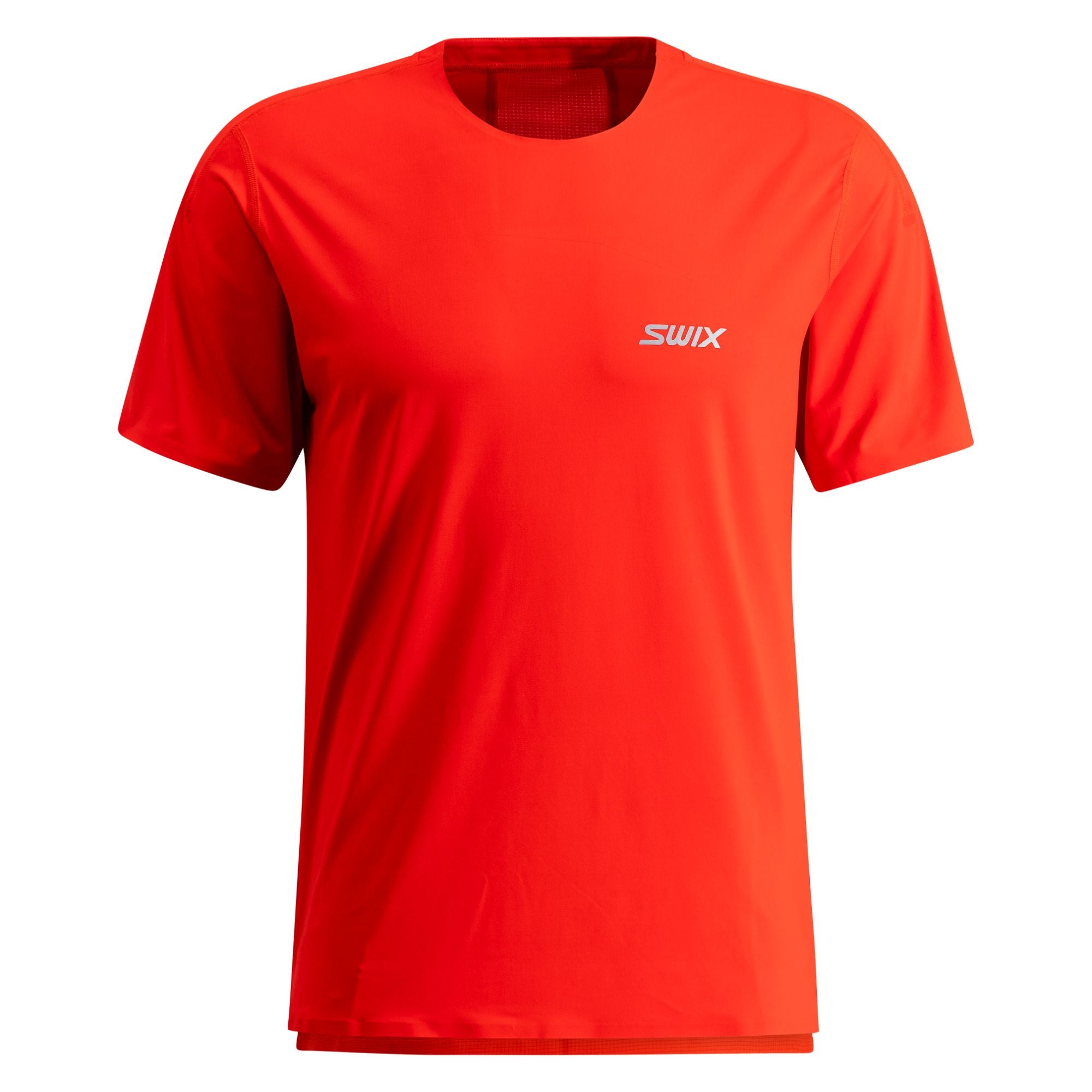 Position - T-shirt pour hommes
