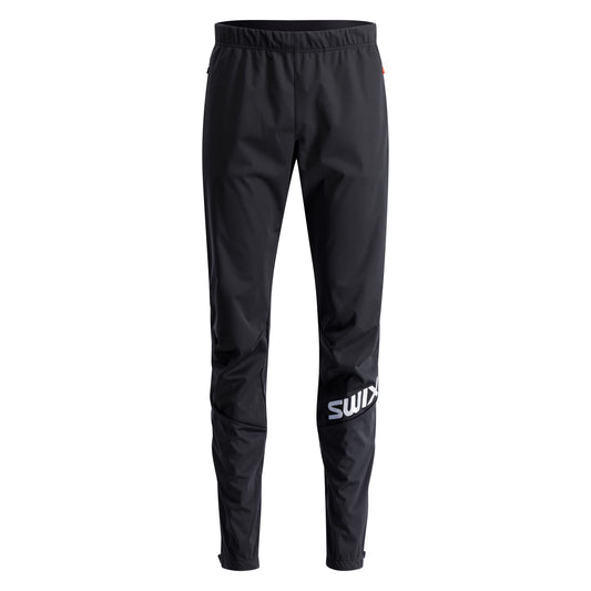 Quantum Windstopper - Pantalon coupe-vent pour hommes