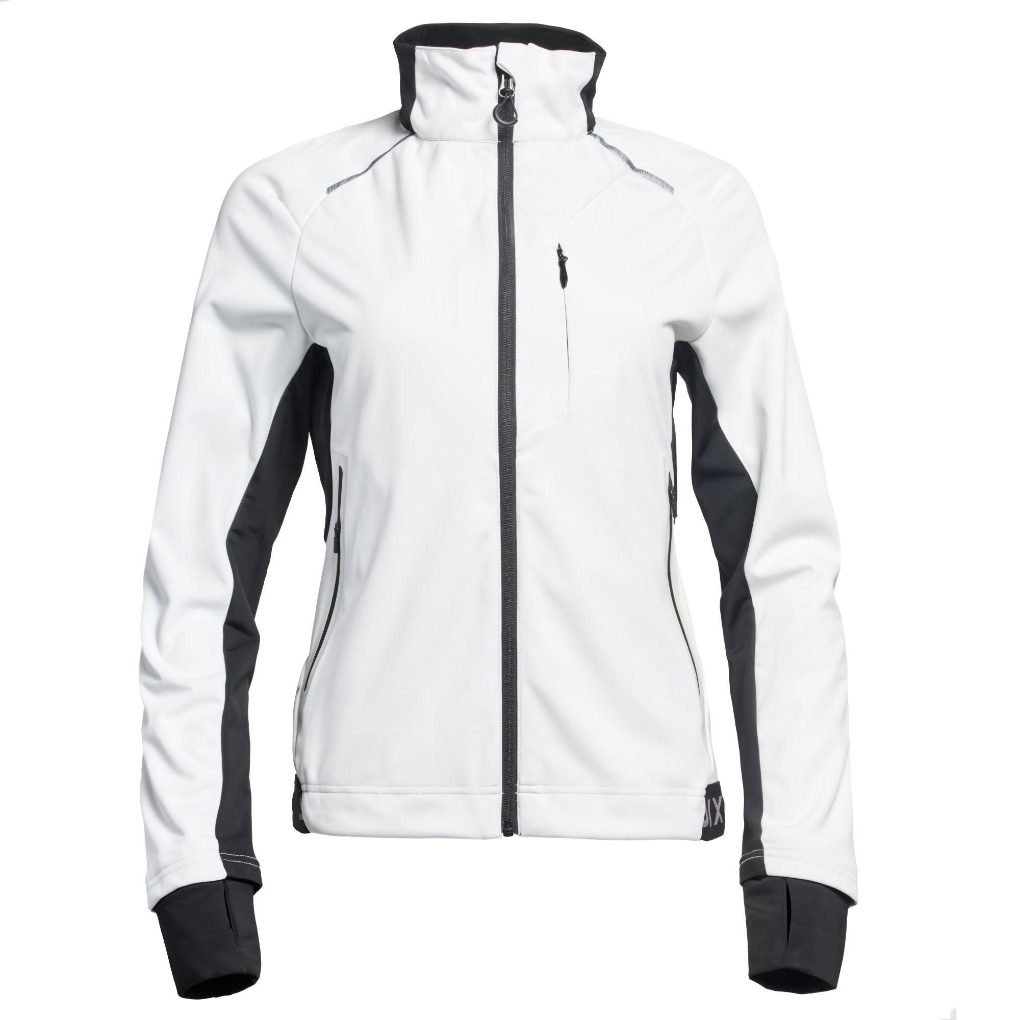 Delda Light - Manteau lger pour femmes
