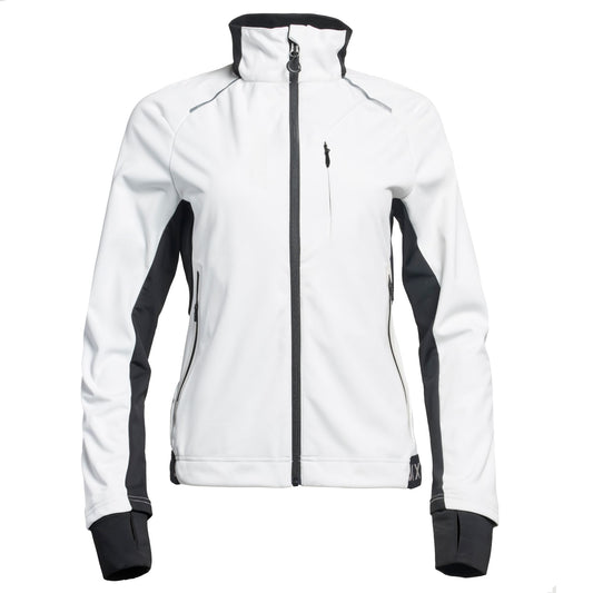 Delda Light - Manteau lger pour femmes
