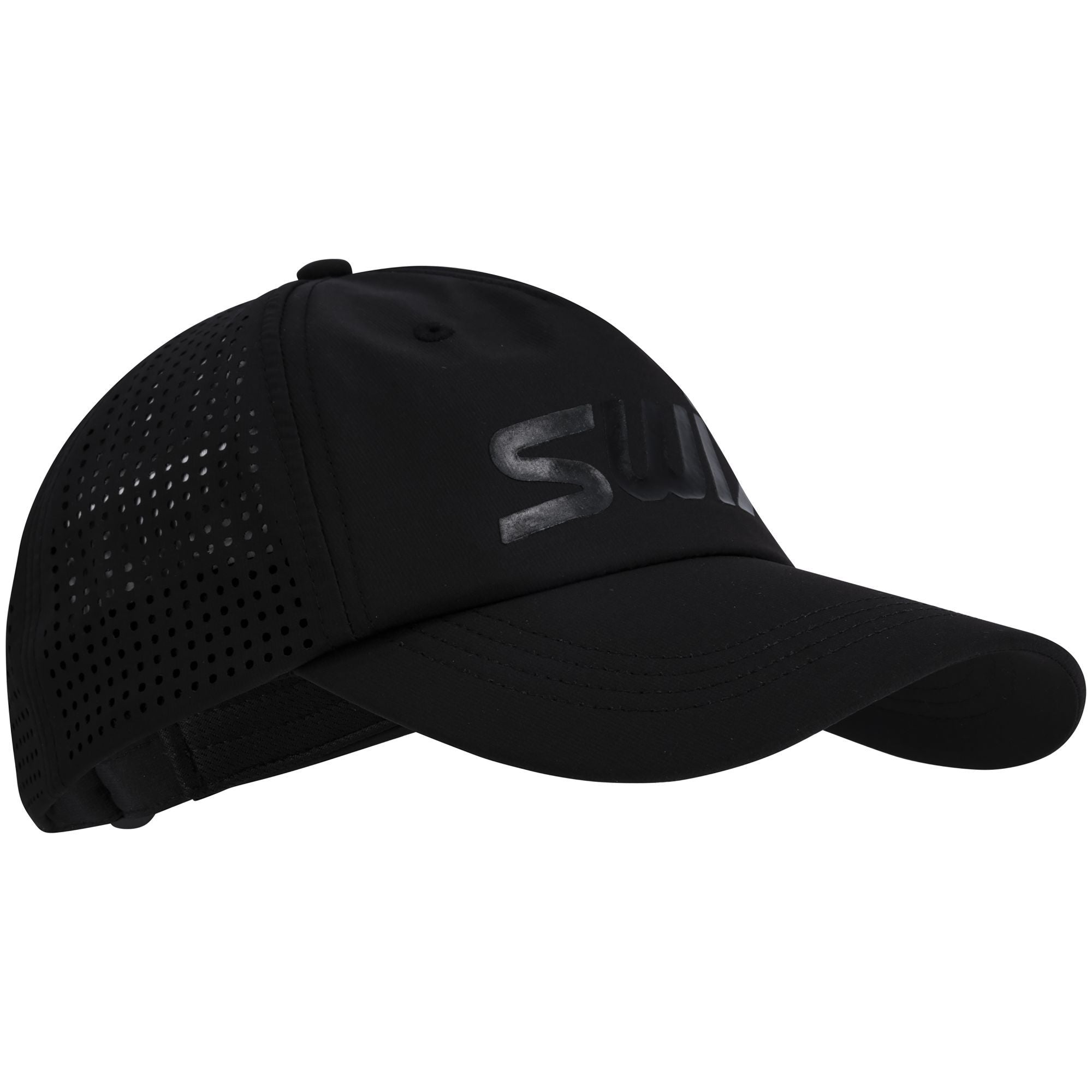 Vantage - Tech Cap