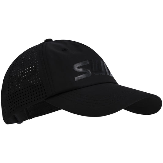 Vantage - Casquette technique