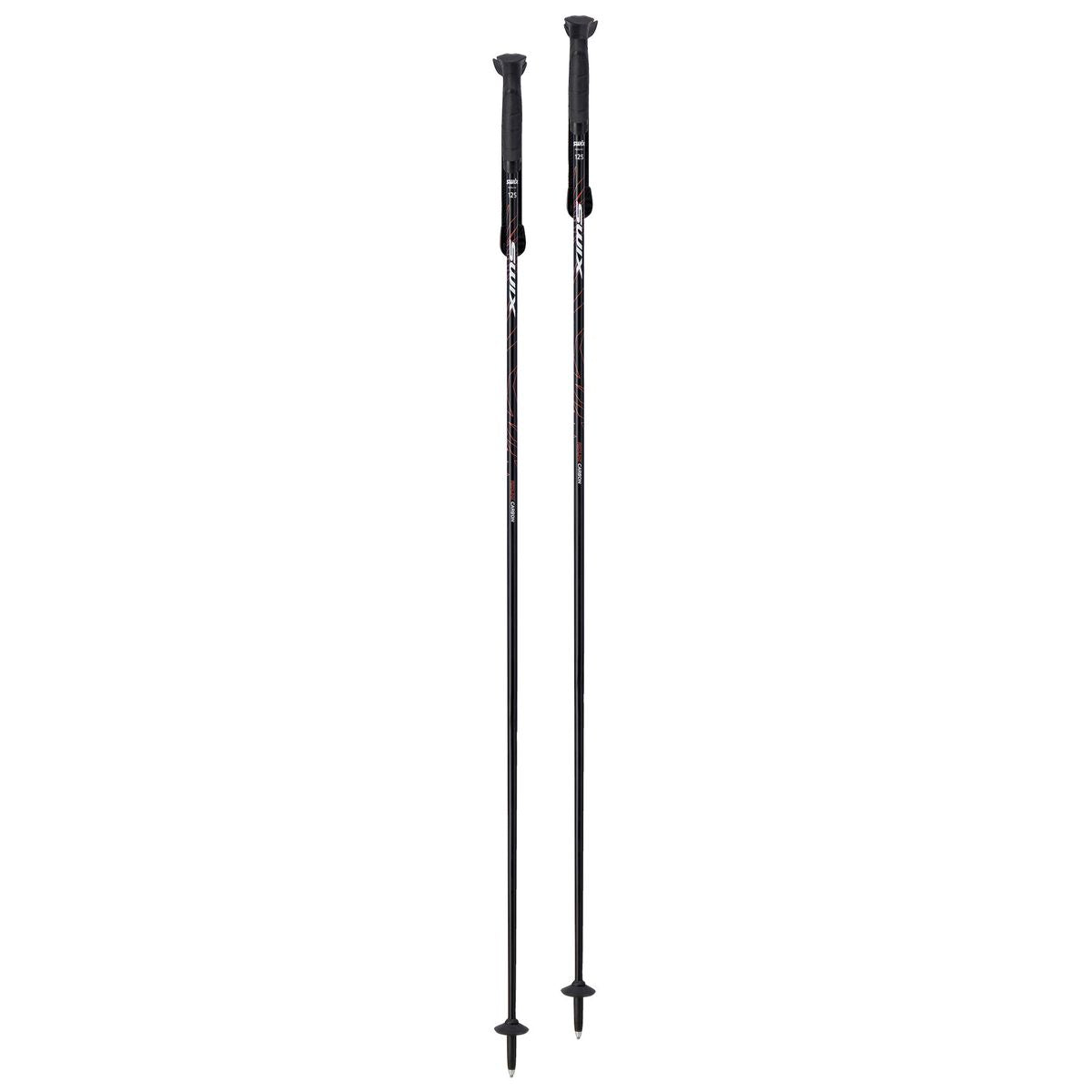 Redline Phoenix - Carbon Alpine Pole