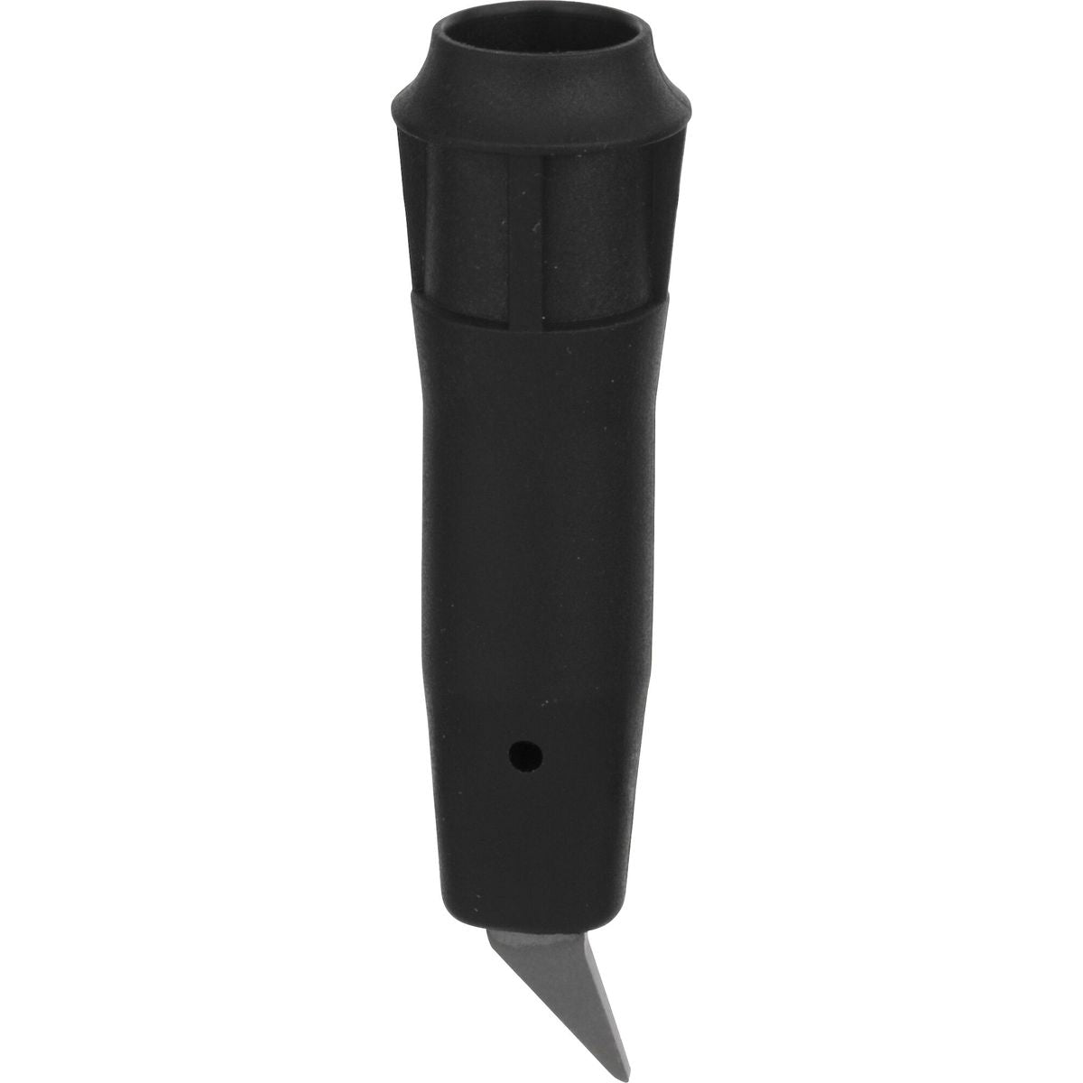 Pointe pour bâton de ski à roulettes 10 mm - paire