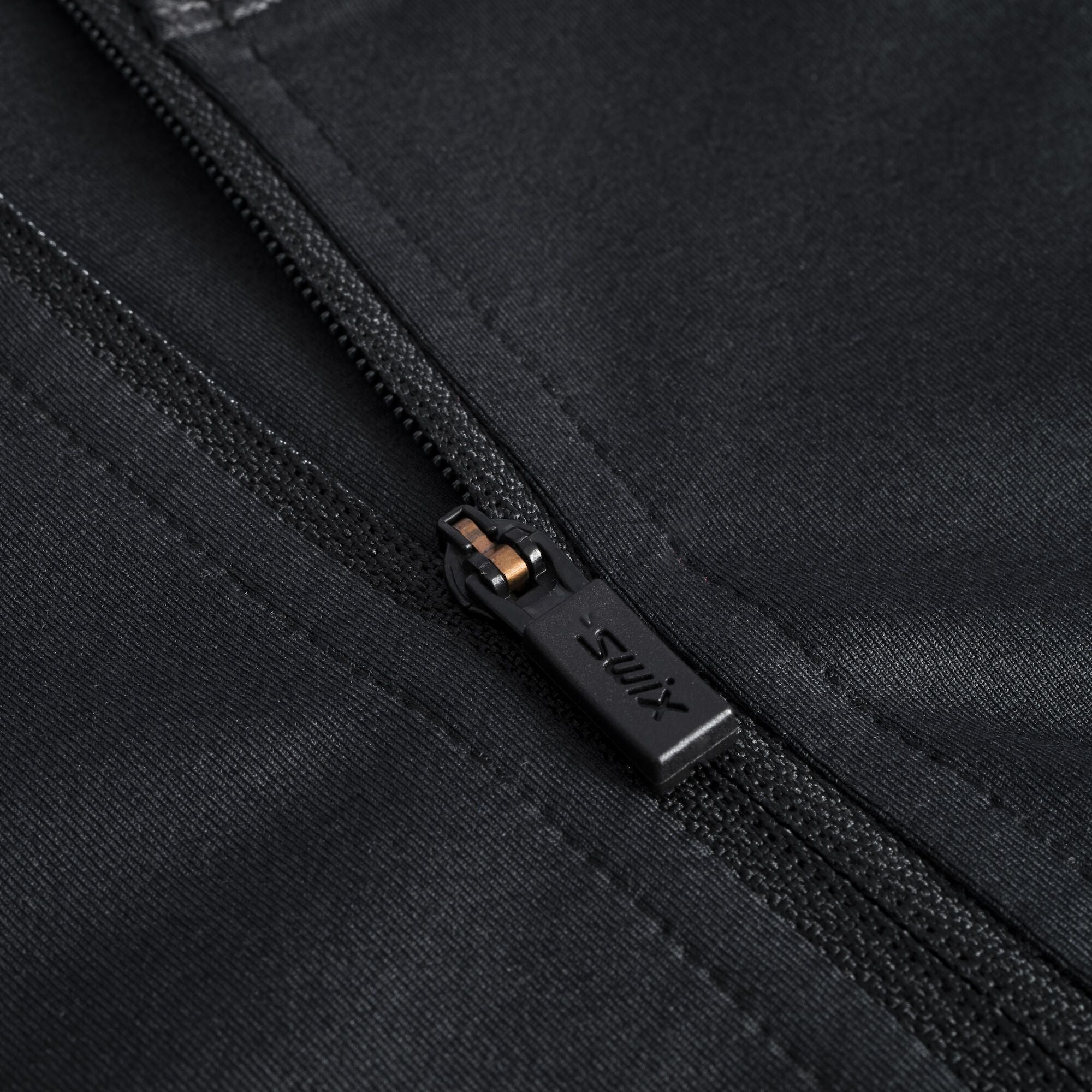 RaceX Dry - Men's Half Zip Top