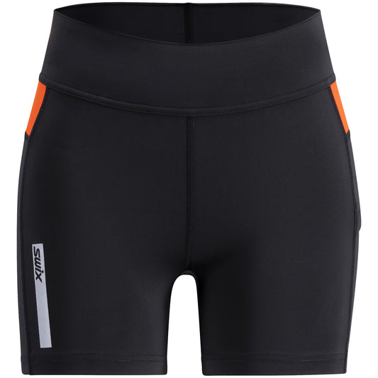 Roadline - Leggings courts pour femmes