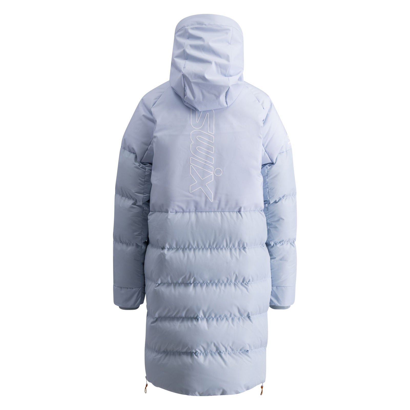 Horizon - Women's Down Parka