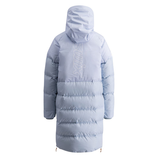 Horizon - Women's Down Parka
