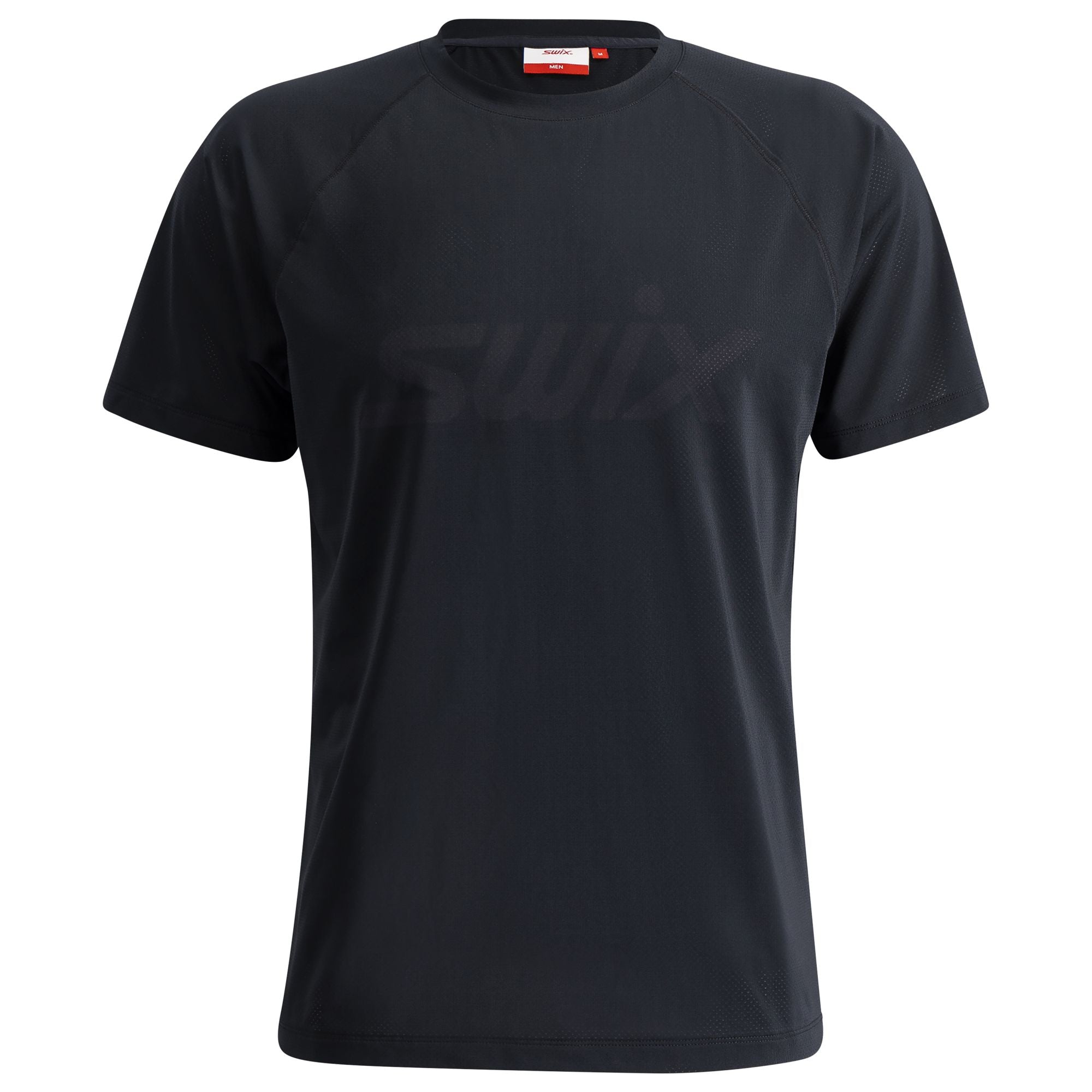MoveX - Haut  manches courtes pour hommes