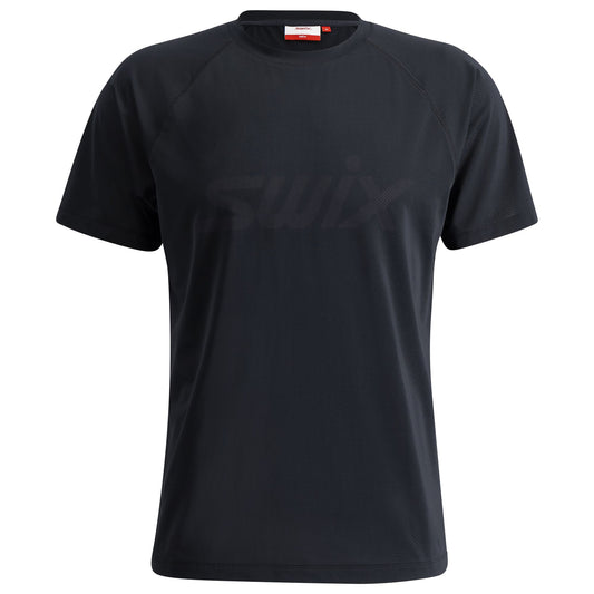 MoveX - Haut  manches courtes pour hommes