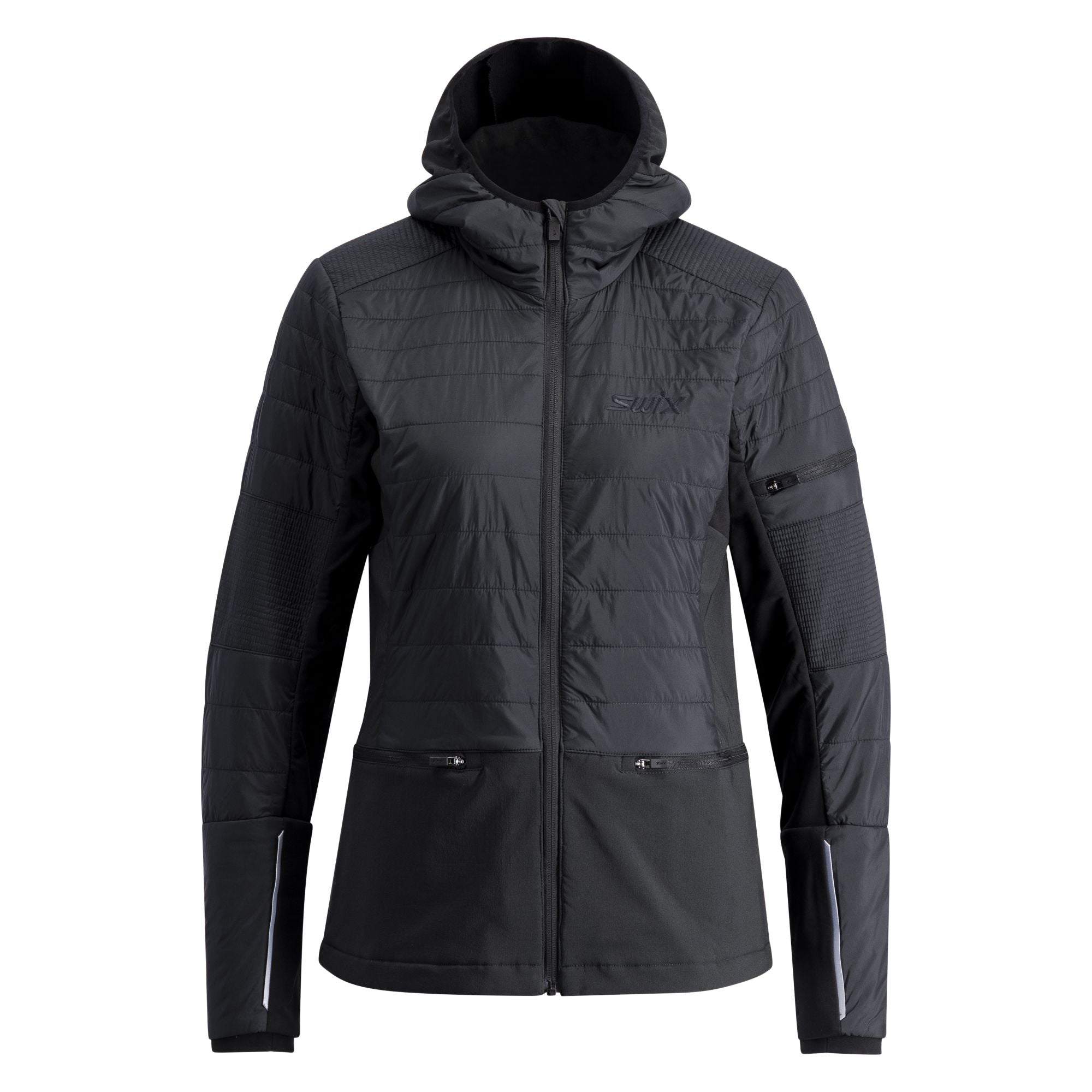 Horizon - Women's Jacket