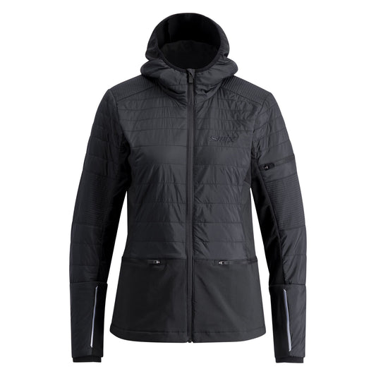 Horizon - Women's Jacket
