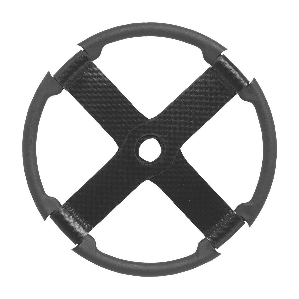 Sonic Large Deep Snow BC Basket - pair