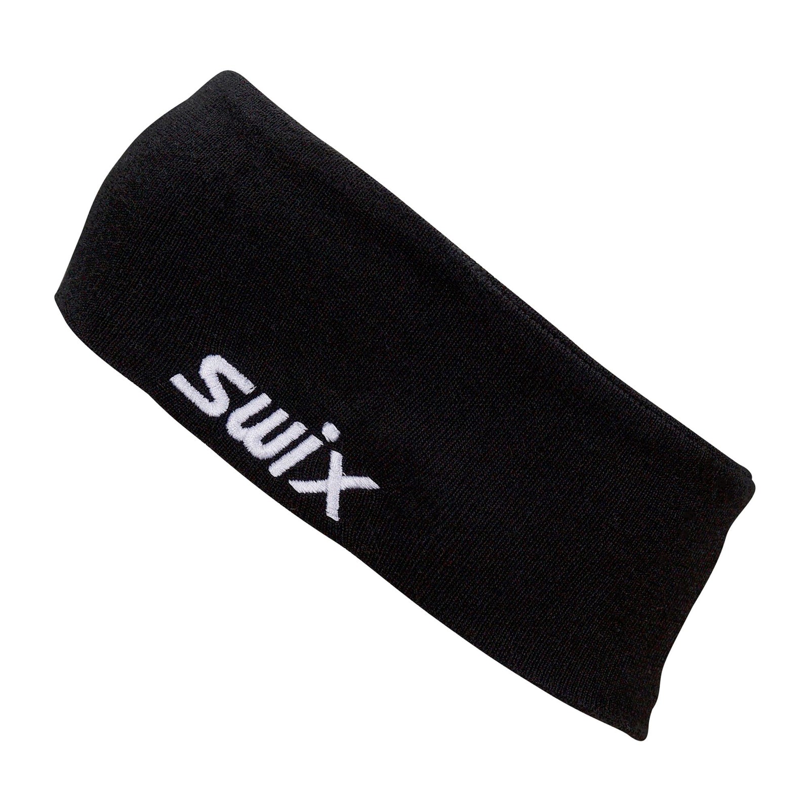 Tradition - Headband