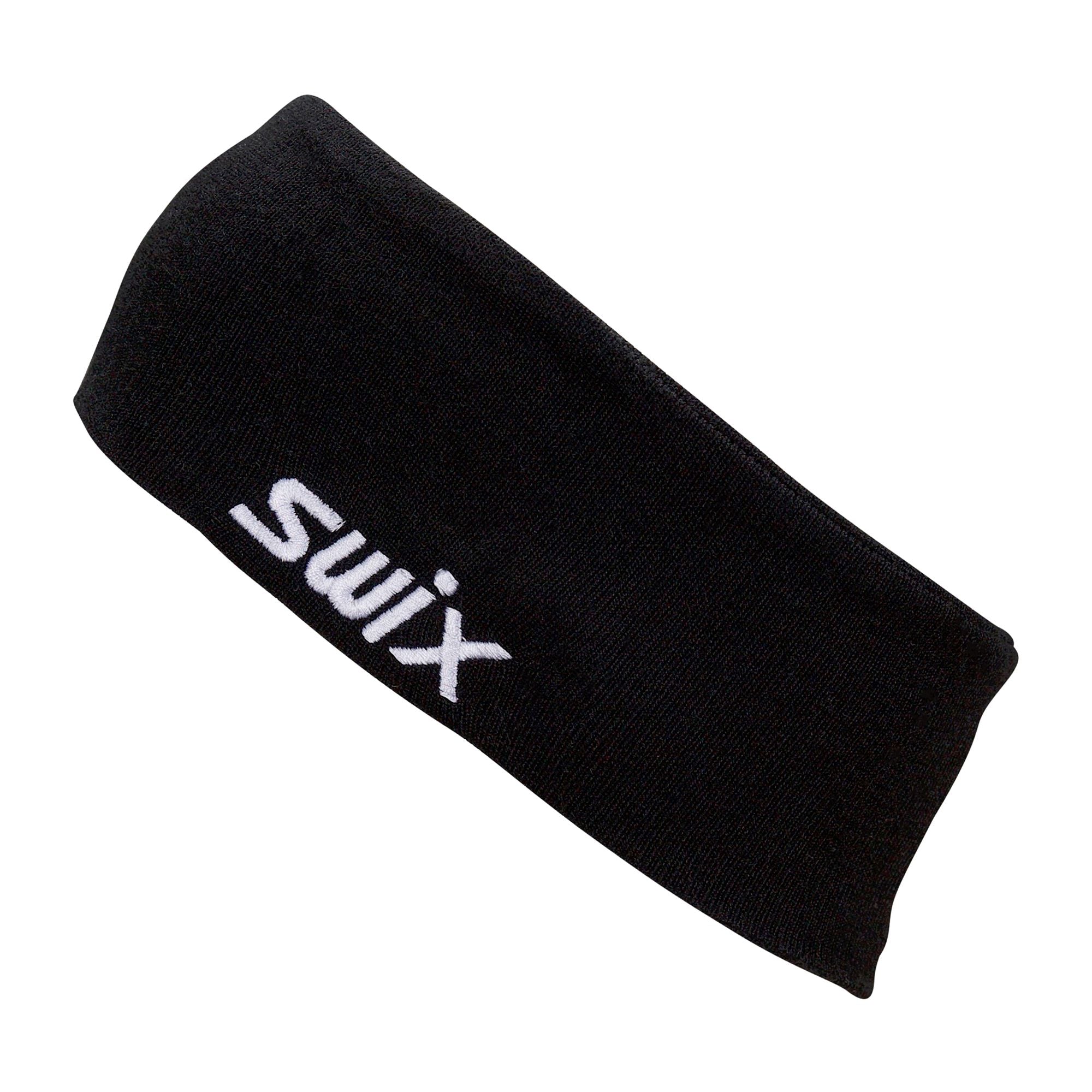 Tradition - Headband