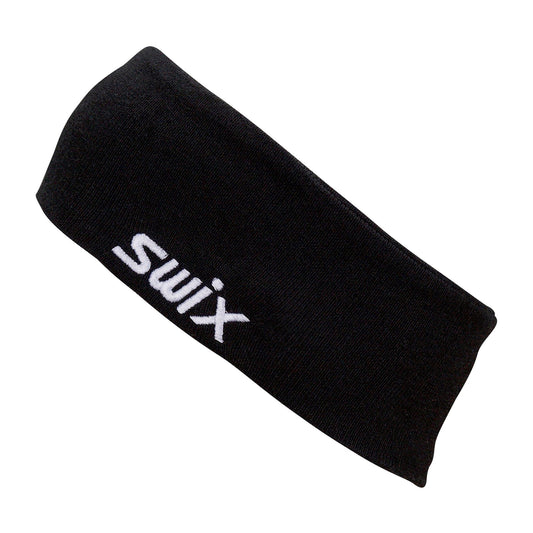 Tradition - Headband